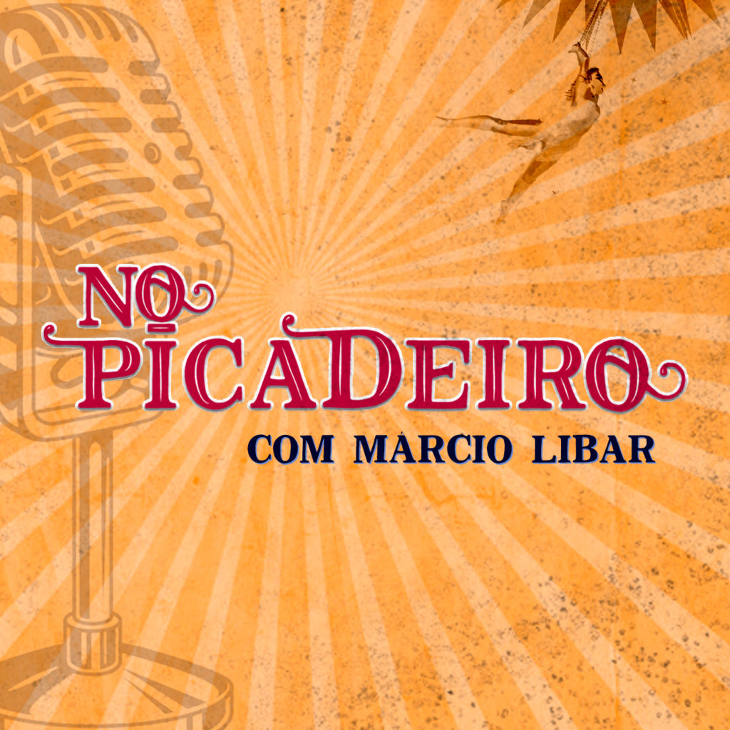 No_Picadeiro_com_Marcio_Libar_CAPA