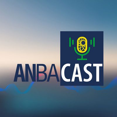 ANBA-Cast
